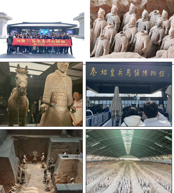 GST服装生产软件,优德88GST,服装IE软件,标准工时核算